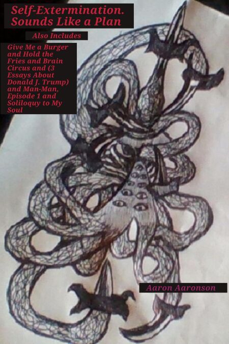 media/pim/9_d91f102c-d4f0-4c92-805d-99f4ded550f4.jpeg