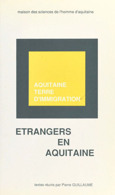 media/pim/9_d9340285-3434-495c-9f9d-6230056a79e2.jpeg