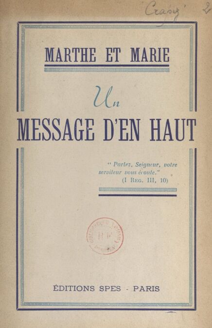 media/pim/9_d948dda8-729d-48e9-b88a-5e7457440274.jpeg