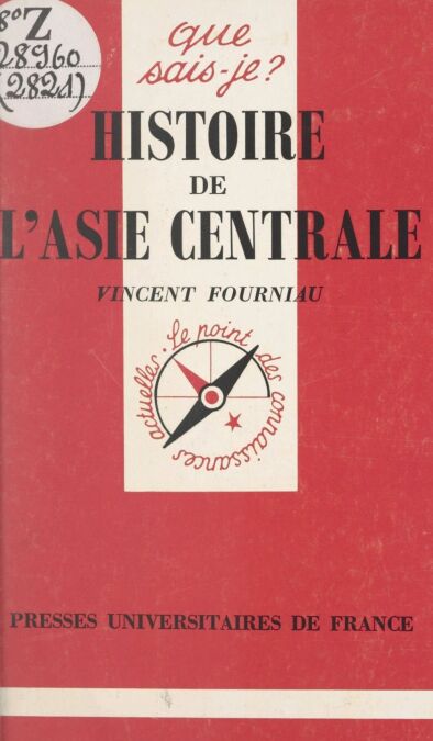 media/pim/9_daadc87a-cd6d-45ff-8bab-21aa2c9cff88.jpeg