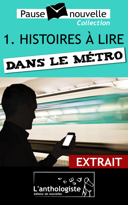 media/pim/9_daba9a68-c3b0-4928-97c8-5bfea363791f.jpeg