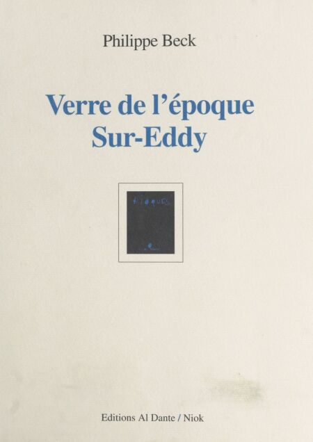 media/pim/9_dceb60d6-8d95-4b17-9824-bd078018d32d.jpeg