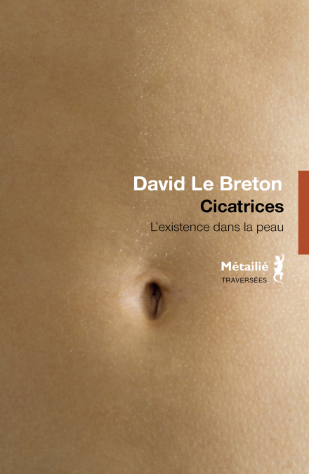 media/pim/9_dde4dcc4-59d1-4215-b1df-a4f6400b621d.jpeg