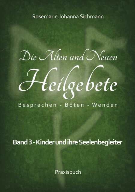 media/pim/9_de9e8eb0-04b9-4afc-94eb-ec26298ef570.jpeg