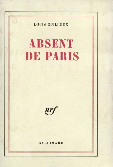 media/pim/9_df1893e2-55e3-43c8-a315-1d4c04de45f7.jpeg