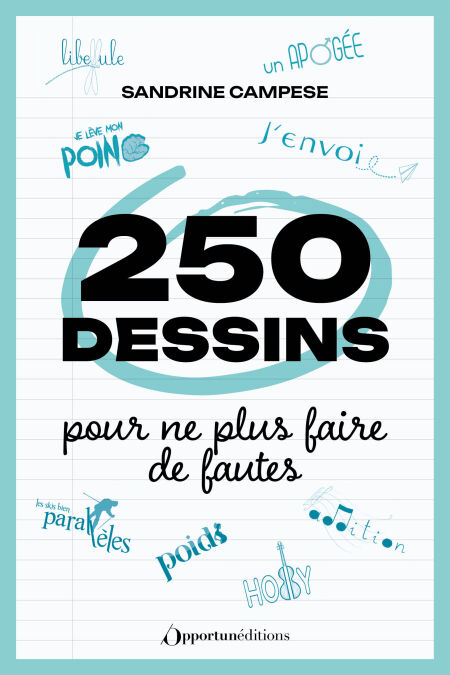 media/pim/9_e522b558-bbff-4aac-b54b-e52cc8c526c3.jpeg