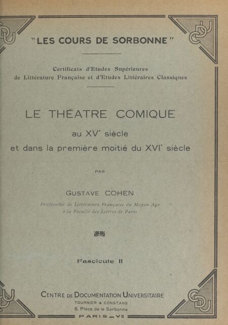 media/pim/9_e55119ad-769d-4f33-bdea-2ae6313379ed.jpeg