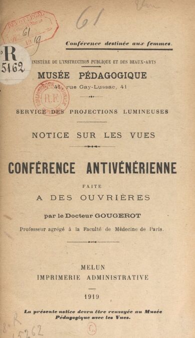 media/pim/9_e5c6ab3d-8930-4b2b-9f19-1504153c9e0d.jpeg