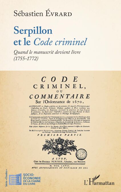 media/pim/9_e6119f69-6607-4121-9646-3e20562a3246.jpeg