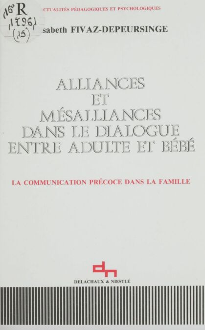 media/pim/9_e6dc0e40-cdbb-4422-a801-dde72e644302.jpeg