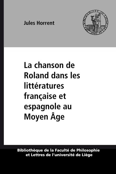 media/pim/9_e7949674-d4d2-4d1b-8087-b7506d981682.jpeg