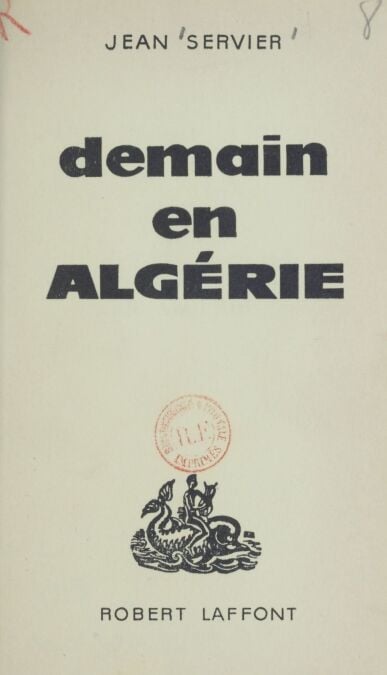 media/pim/9_e80d7ad8-38d5-4a6d-aba0-6a8af018b9ee.jpeg