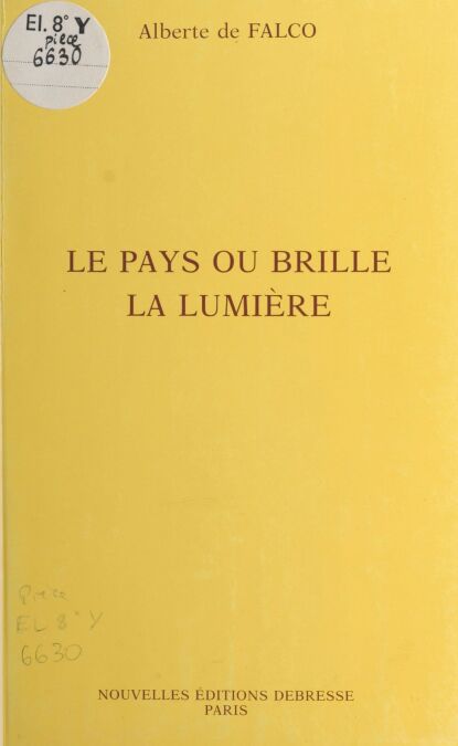 media/pim/9_e80f8ef2-7d42-4e71-b6d1-5e7a6e5e8e6c.jpeg