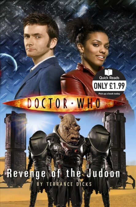 media/pim/9_e8bb1b77-5c75-4f00-94f0-e75f8e2c82c4.jpeg