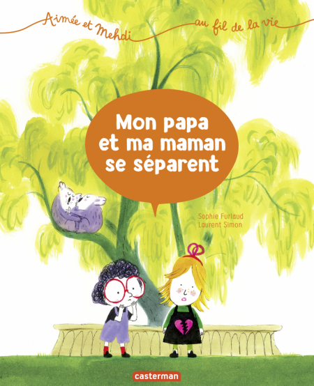 media/pim/9_e9de43c2-75a6-474b-8e82-876df44eb518.jpeg