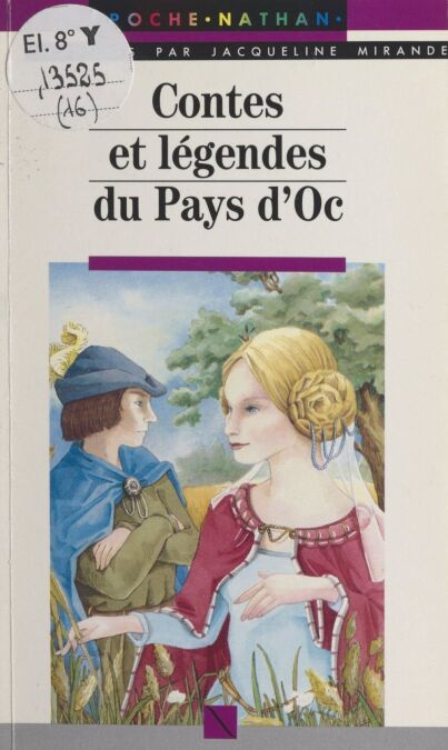 media/pim/9_eaa761e2-d7e5-4d4b-8ac5-4e602687f3f0.jpeg