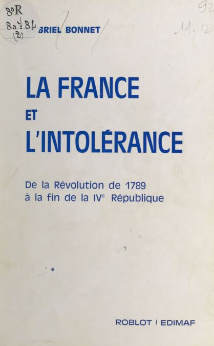 media/pim/9_eb061f0e-478e-490a-8548-6aabaf6542b1.jpeg