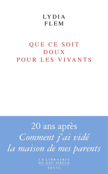 media/pim/9_eb6798d3-5f2e-4a08-8d95-935b488c4d29.jpeg
