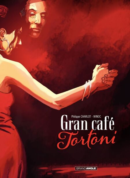 media/pim/9_ebdc1c90-7182-4857-8887-1aa6a80f2592.jpeg