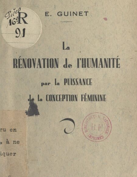 media/pim/9_ebec993d-2bfa-4639-b61e-10af998a4e62.jpeg