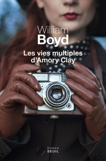 media/pim/9_ecb2c82e-21a4-425a-80c1-e5b68e505605.jpeg