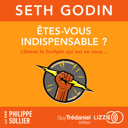 media/pim/9_eccf671e-78b0-4877-bed0-354087d781b4.jpeg