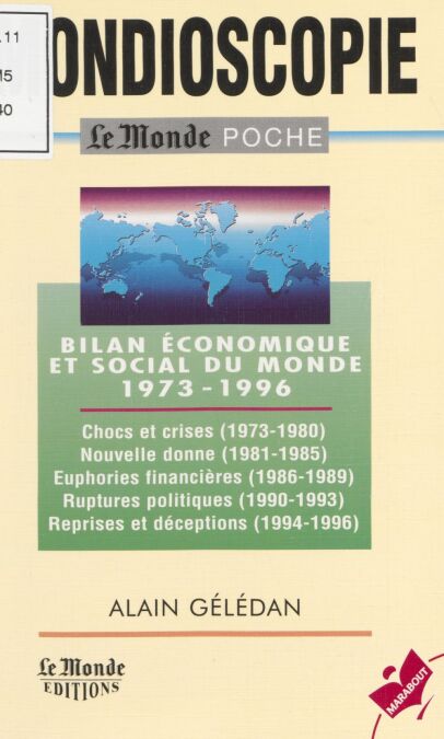 media/pim/9_f2842073-f0e0-436e-aab5-b35aba93e675.jpeg