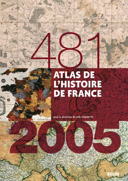media/pim/9_f29499f5-1e5a-429e-8828-995948d72531.jpeg