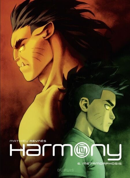 media/pim/9_f365df83-0a73-4091-a14e-457549572f50.jpeg