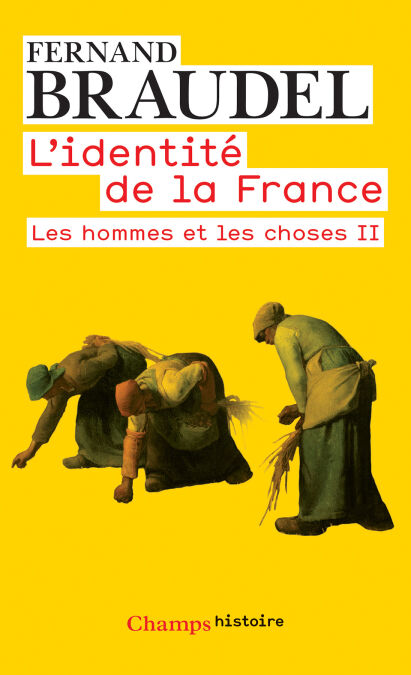 media/pim/9_f5b32a95-6a33-4d76-93c4-26e996607935.jpeg