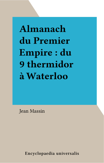 media/pim/9_f8df8198-e03f-4de3-b377-01750ffcca53.jpeg