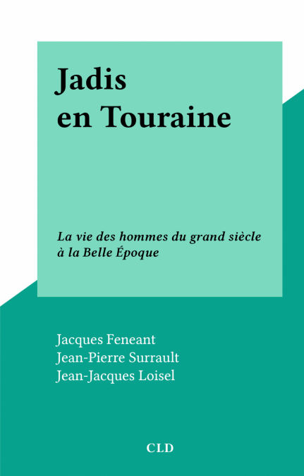 media/pim/9_fabd6c13-4030-409e-a4fe-827618a67841.jpeg