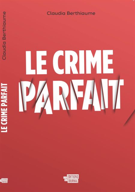 media/pim/9_fb72336b-0df4-474e-8082-ae4b2f4df08c.jpeg