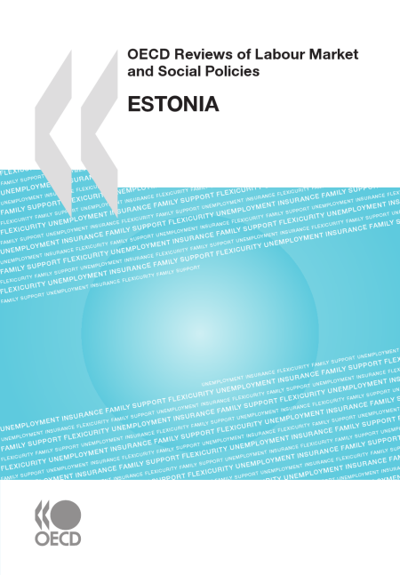 media/pim/9_fc672277-1b48-42b9-935d-50e920857916.jpeg