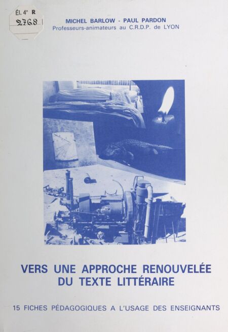 media/pim/9_fe94d6be-a168-4ce6-be71-de64844d7c49.jpeg