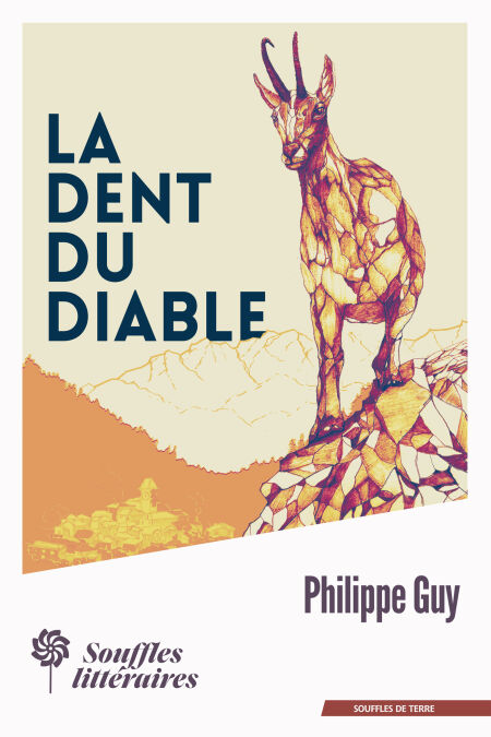 media/pim/9_ffd439cb-1d6a-4728-9b1a-dd3dd4da40e9.jpeg