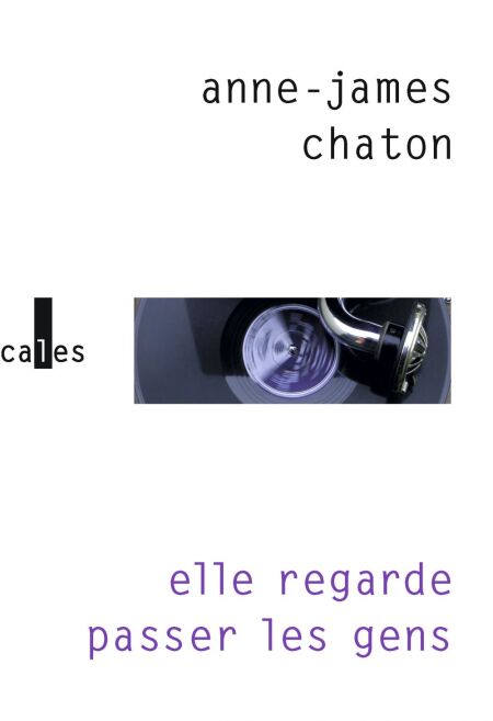 media/pim/9_ffe543ef-f3ca-4b0a-9c20-ea8448bc0cca.jpeg