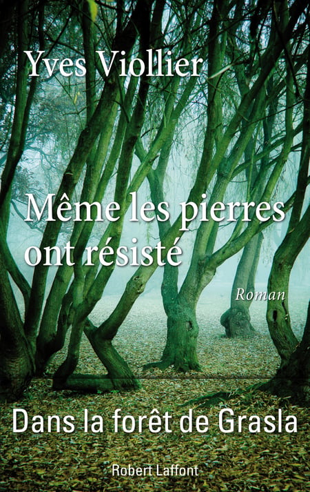 media/pim/9_metadata-image-13825898.jpeg