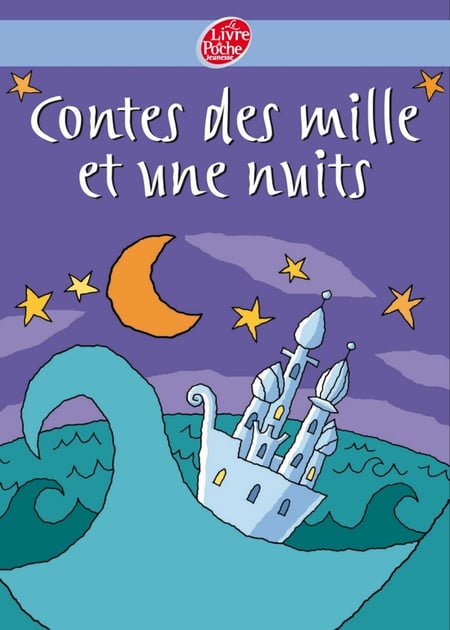 media/pim/9_metadata-image-1472251.jpg