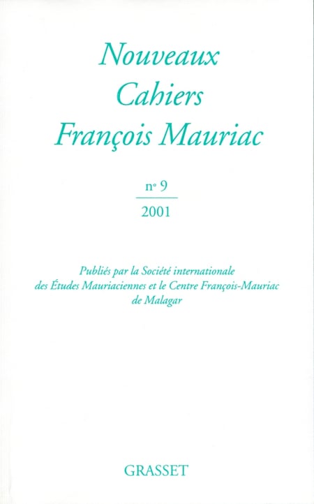 media/pim/9_metadata-image-1474851.jpg