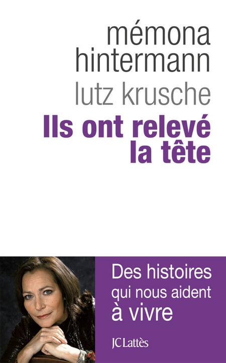 media/pim/9_metadata-image-1483406.jpg