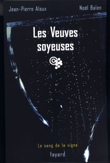 media/pim/9_metadata-image-1488272.jpg