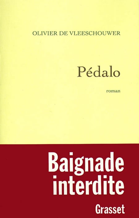 media/pim/9_metadata-image-1489303.jpg