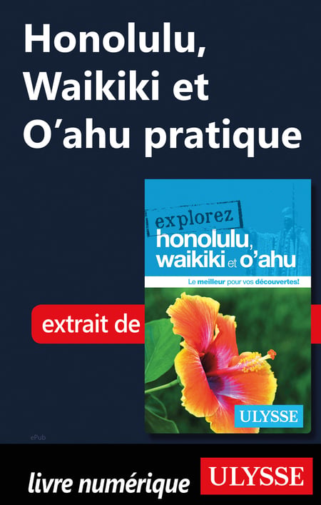 media/pim/9_metadata-image-17619297.jpeg
