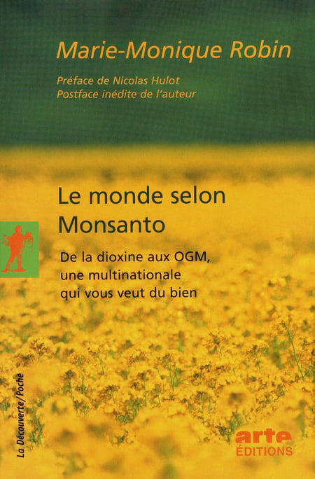 media/pim/9_metadata-image-17894783.jpeg