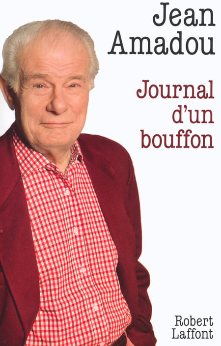 media/pim/9_metadata-image-18039374.jpeg