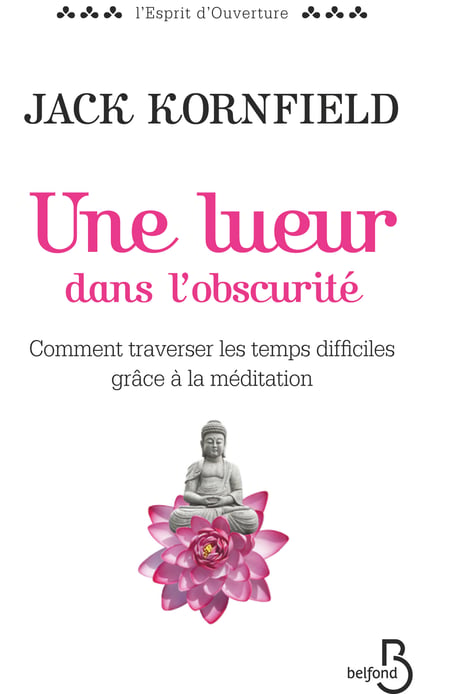 media/pim/9_metadata-image-18239757.jpeg