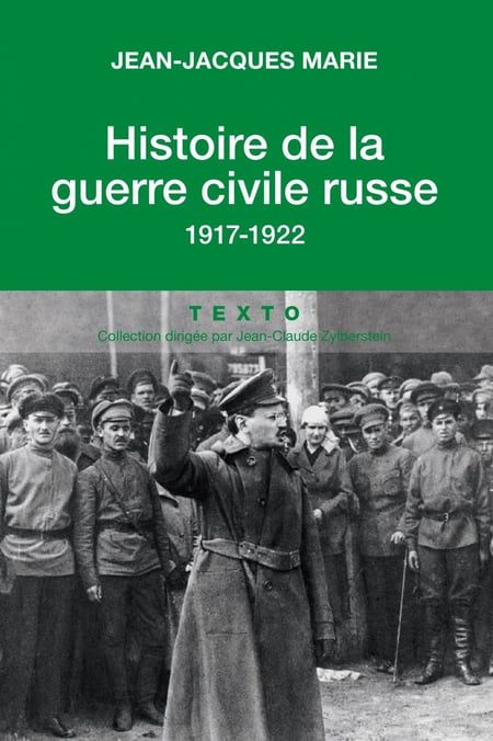 media/pim/9_metadata-image-19320586.jpeg