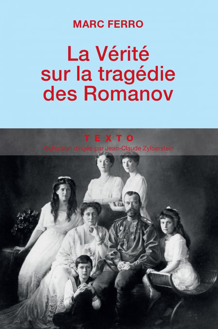 media/pim/9_metadata-image-19321449.jpeg