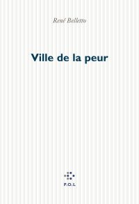 media/pim/9_metadata-image-20092903.jpeg